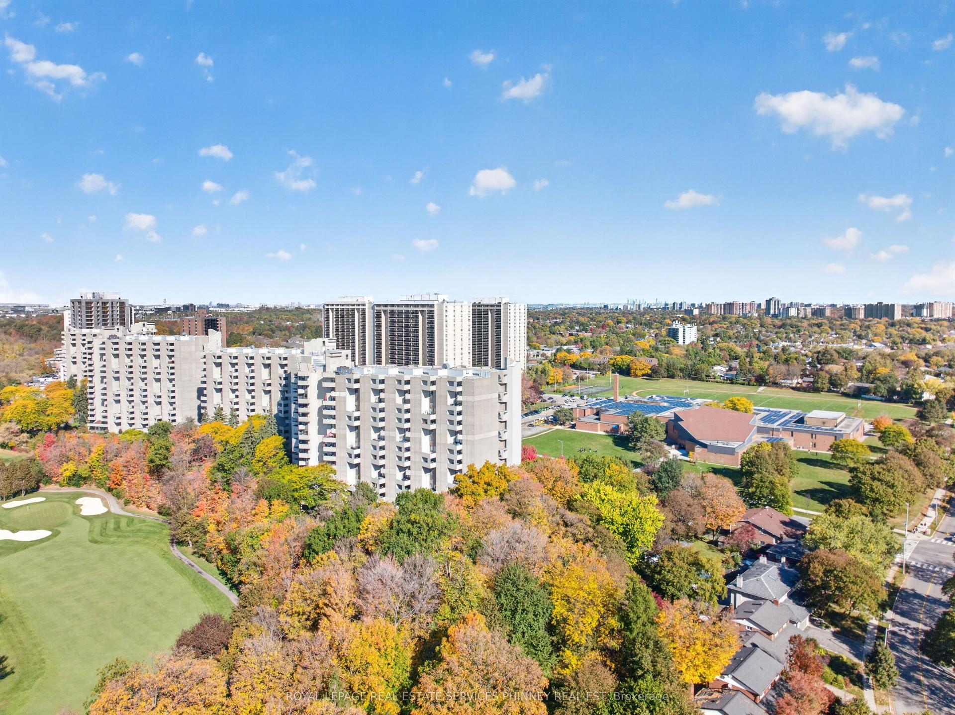 284 Mill Road E21 #E21, Toronto — Condo for sale, photo 1