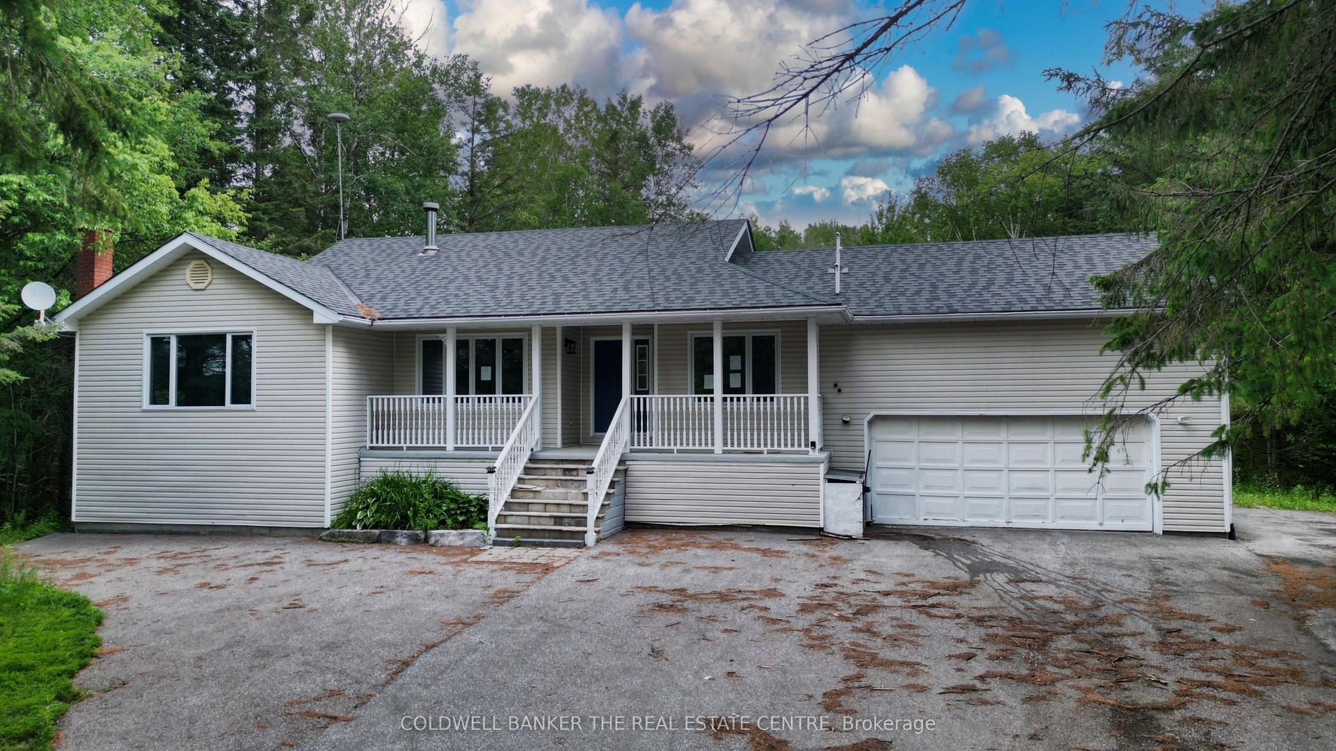 63 Scarlett Line, Oro-Medonte — Detached for sale, photo 1