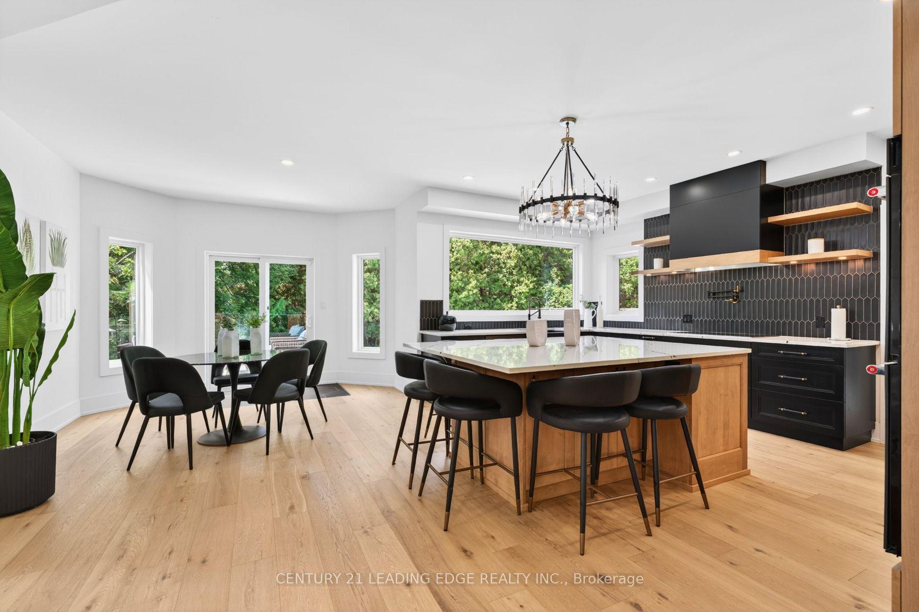 94 Roberson Drive, Ajax — Detached for sale, photo 1