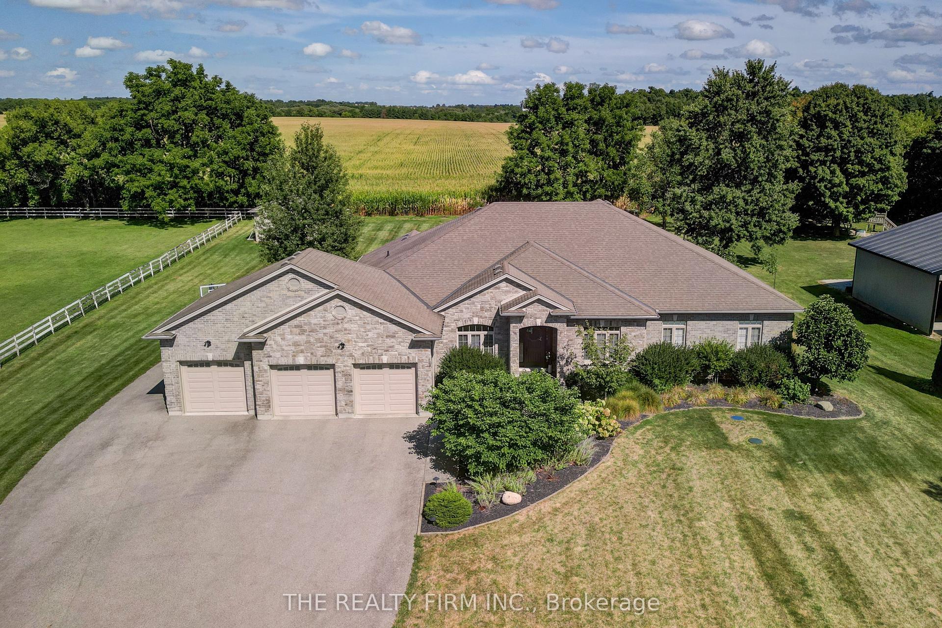 22060 Nissouri Road — photo 1