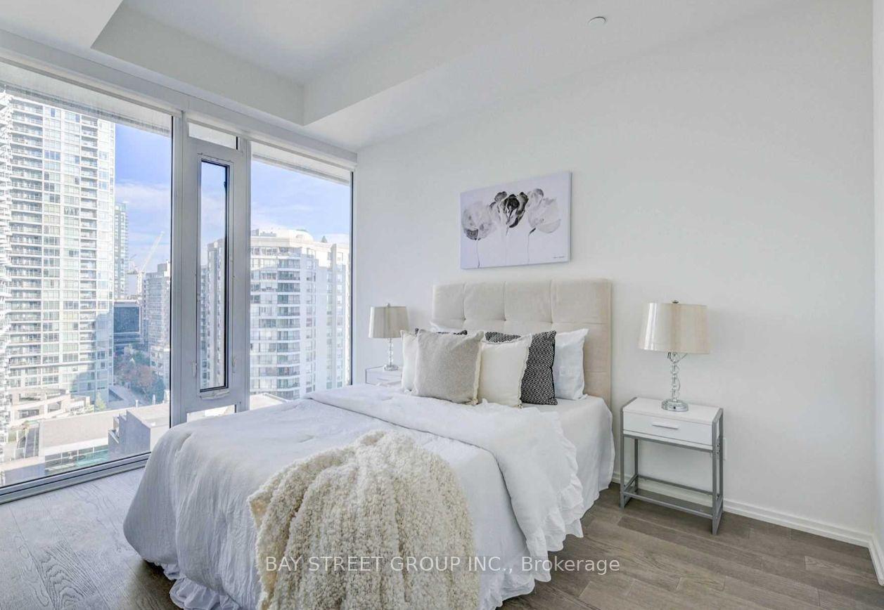 5 Soudan Avenue 1908 #1908 — photo 1