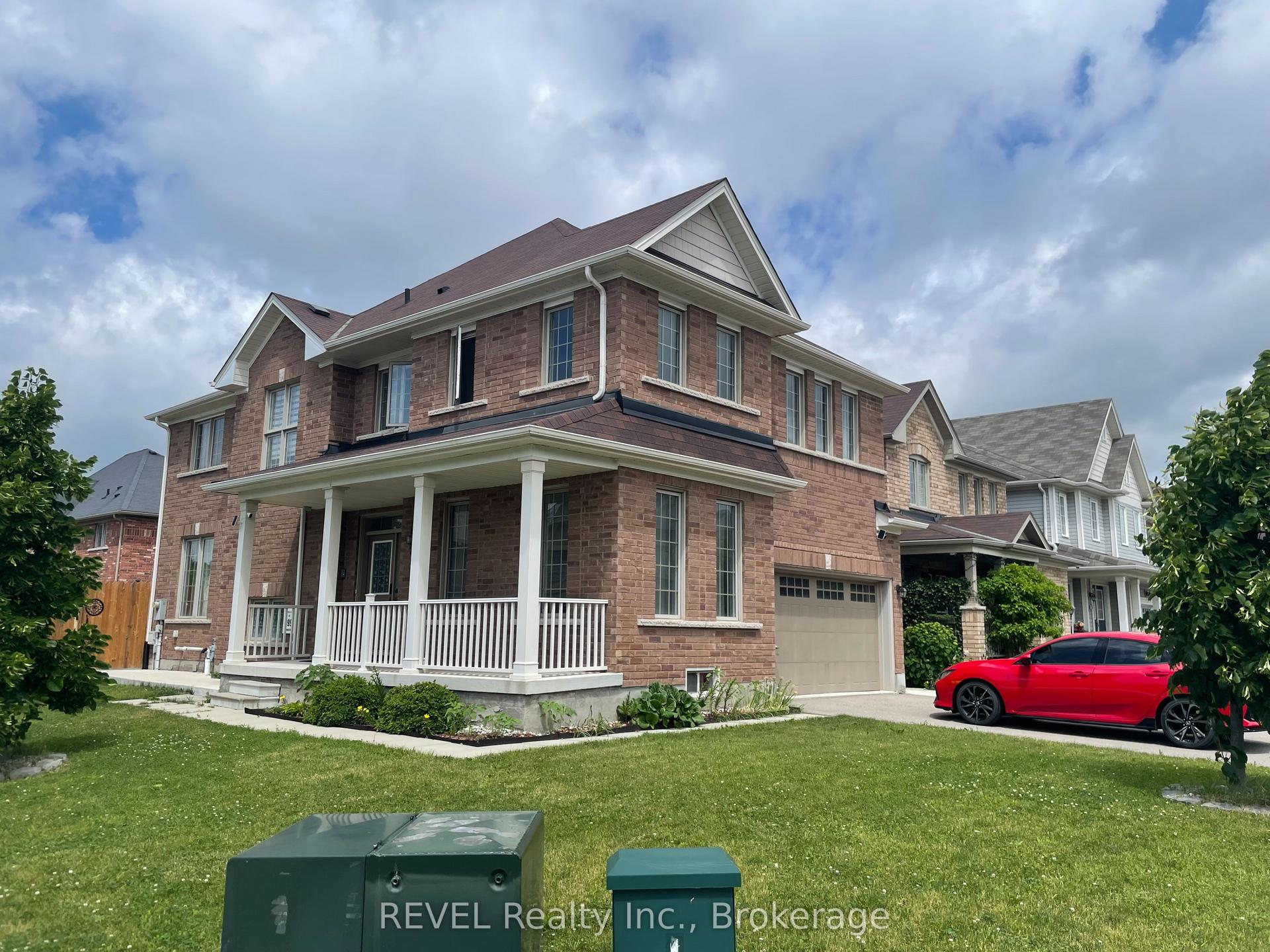 7755 Black Maple Drive — photo 1