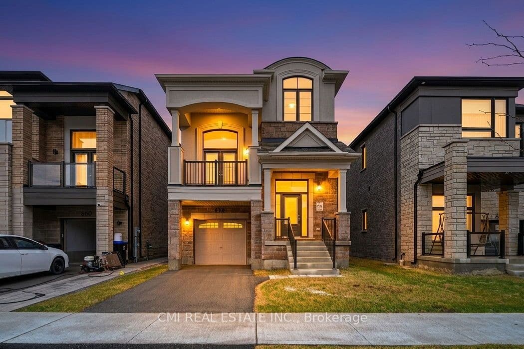 656 Newlove Street — photo 1