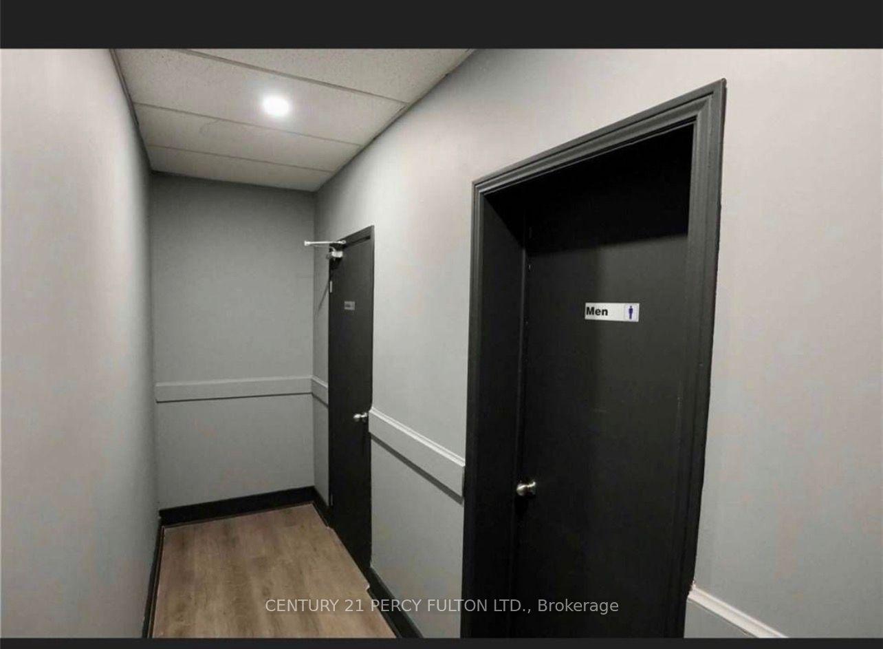 7777 Keele Street 1B #1B — photo 1