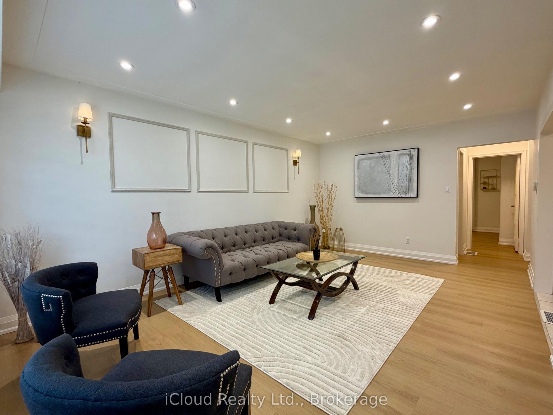 119 Dixon Street, Kitchener — Detached for sale, photo 1