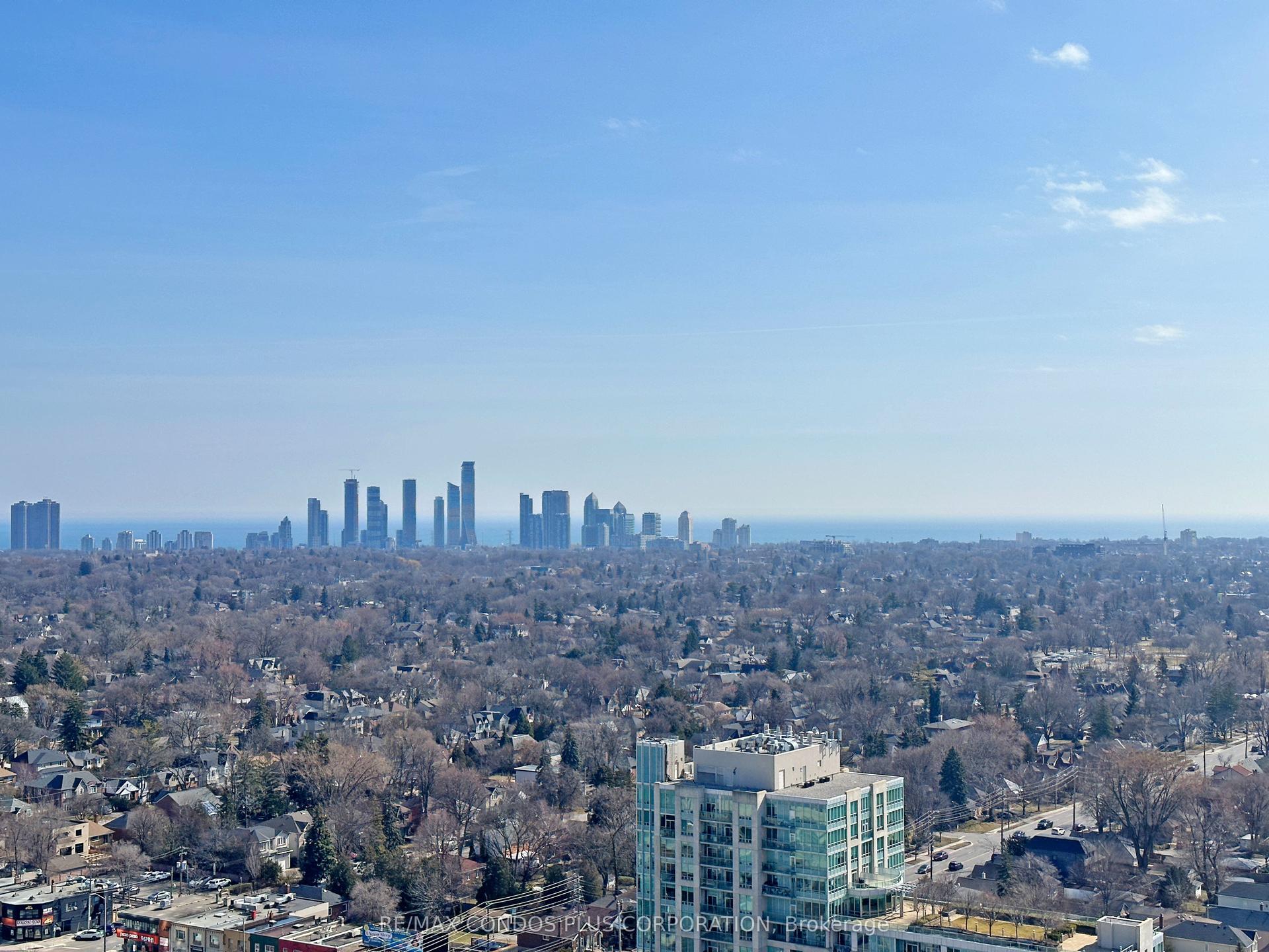 9 Mabelle Avenue 2623 #2623, Toronto — Condo for sale, photo 1