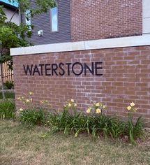 10 Winters Crescent, Collingwood — Condo Town for lease, photo 1