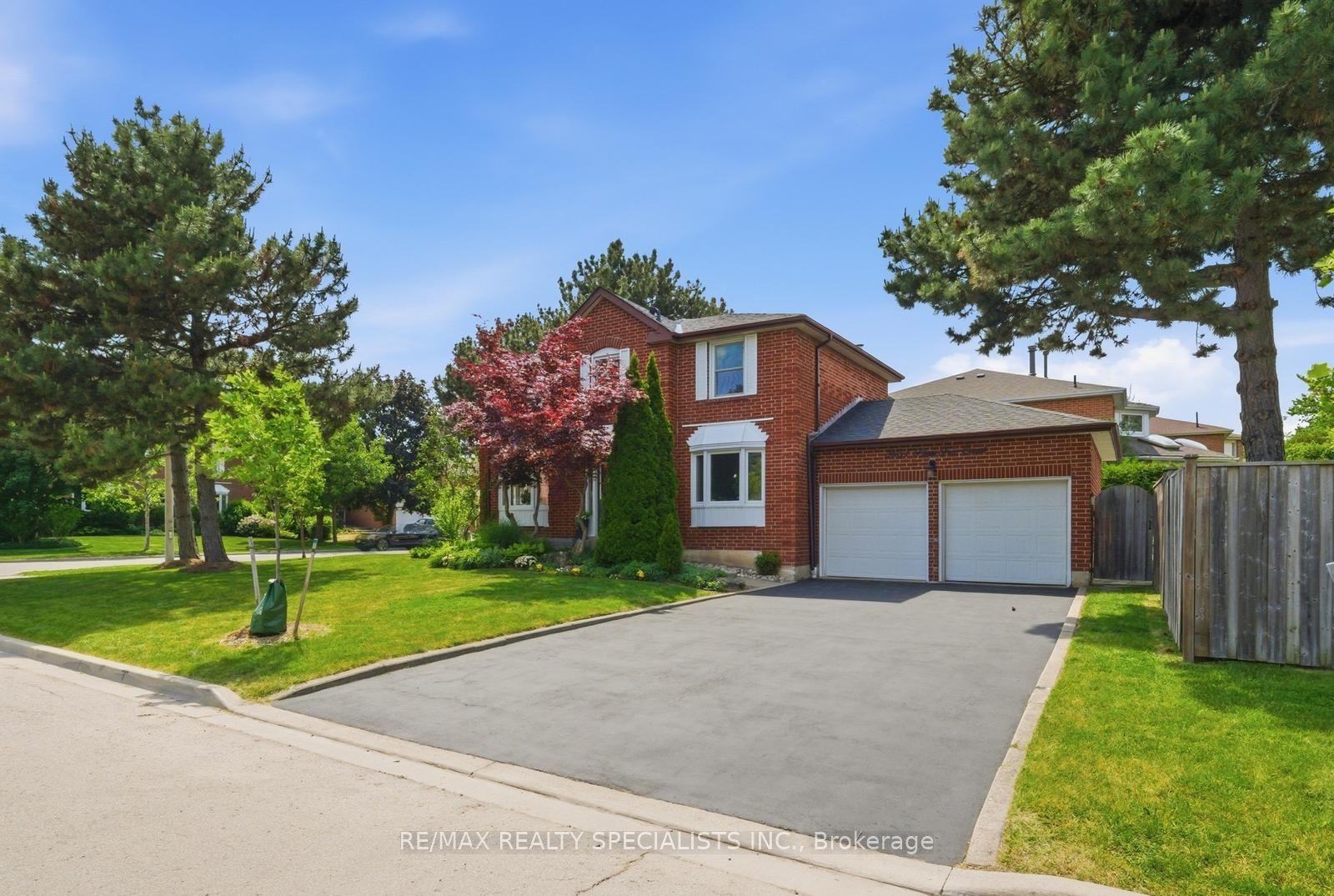 3051 Plum Tree Court — photo 1