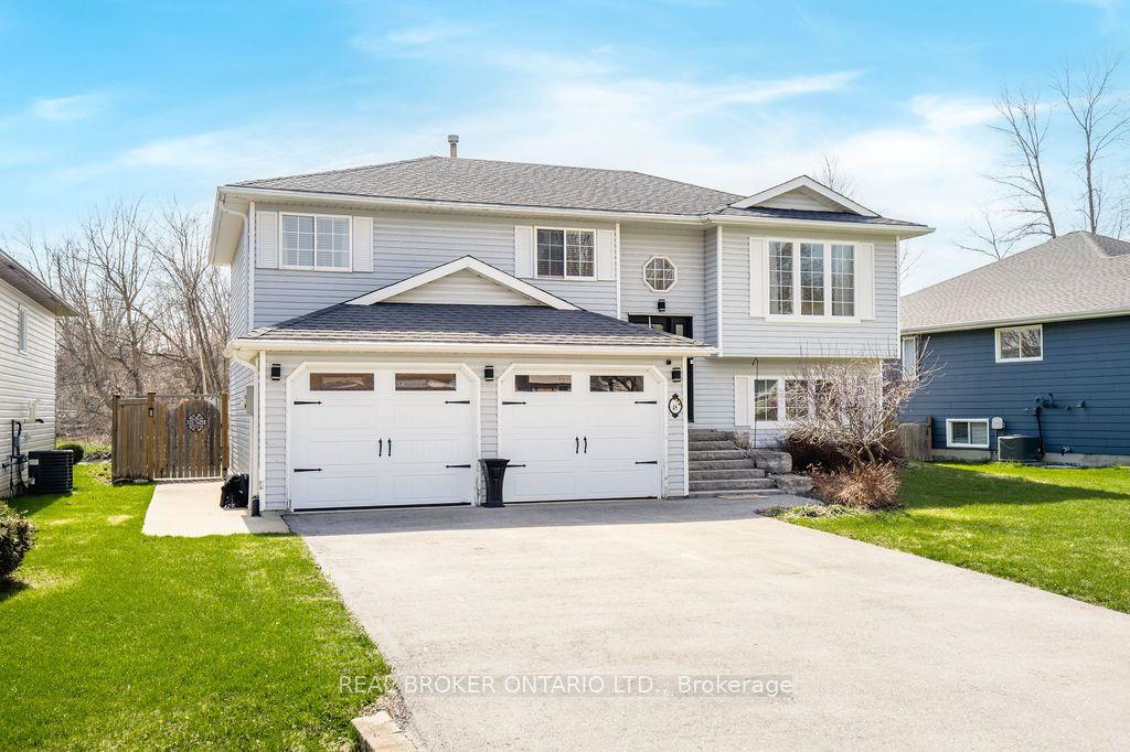 48 John Street — photo 1
