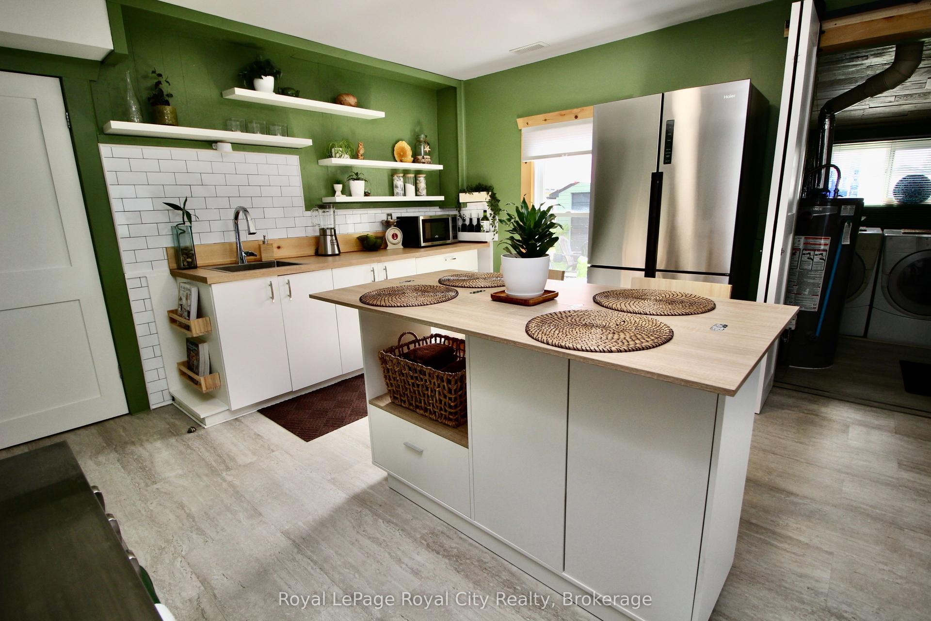 295 Killaly Street E, Port Colborne — Detached for sale, photo 1