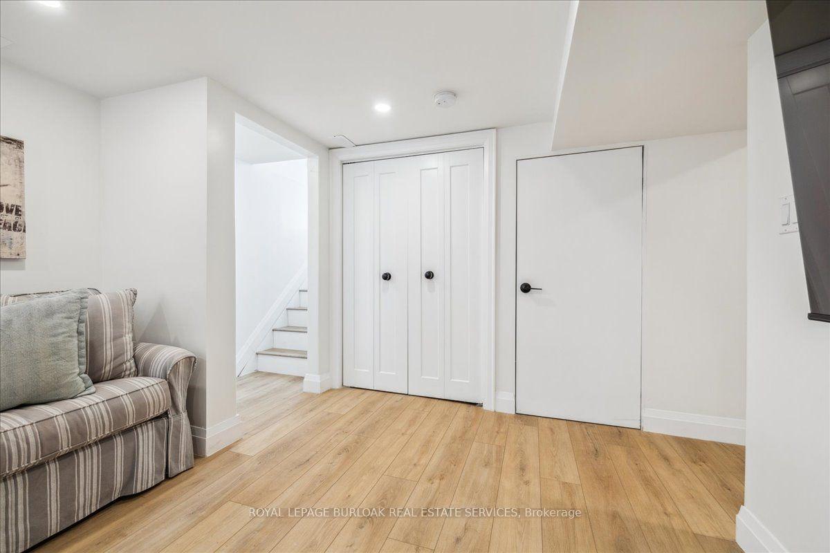 2113 New Street Lower Level #Lower Level — photo 1