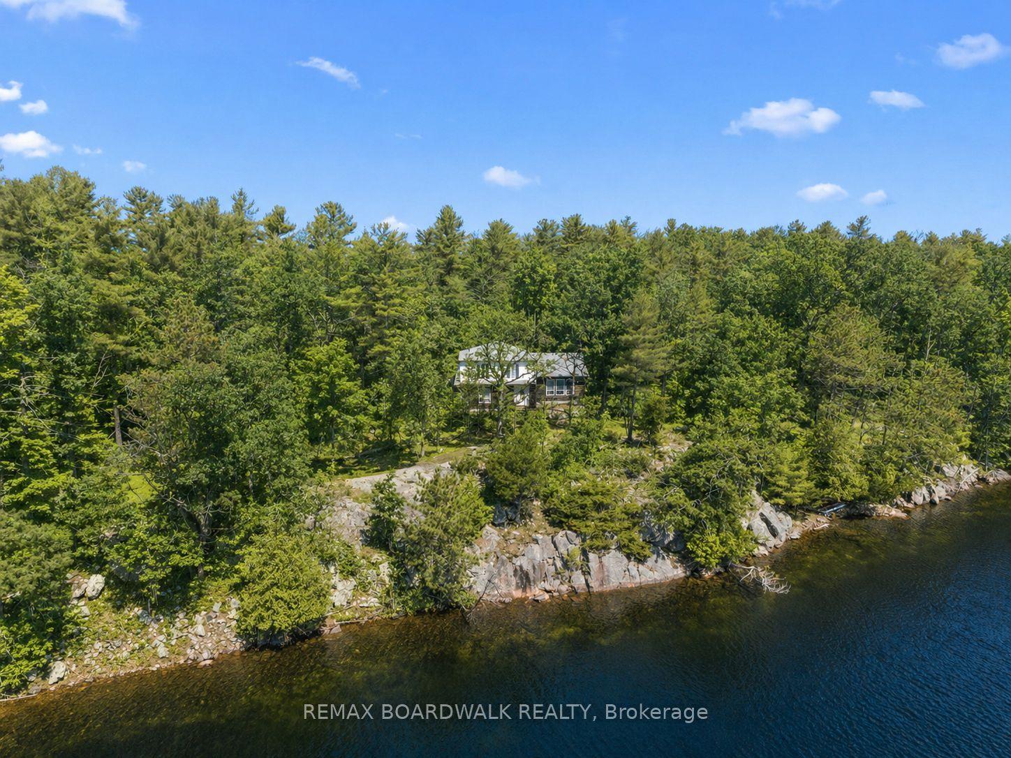 202 Folly Road — photo 1