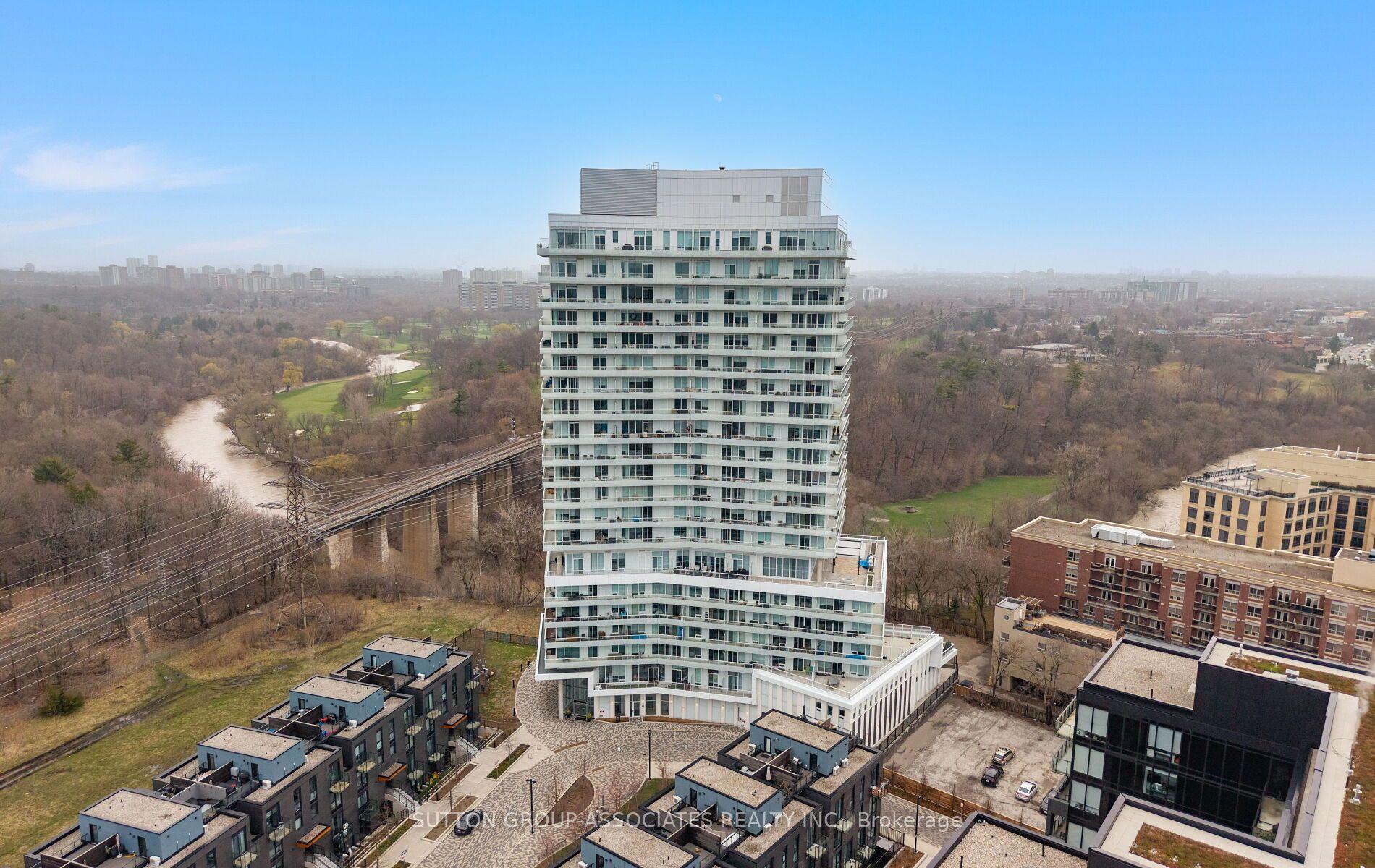 20 Brin Drive 614 #614 — photo 1