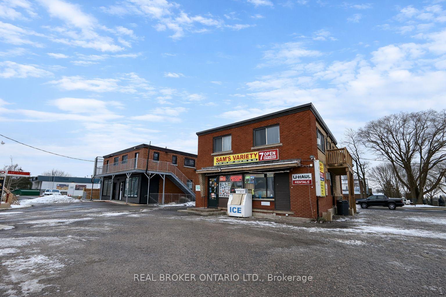 228 Margaret Avenue — photo 1