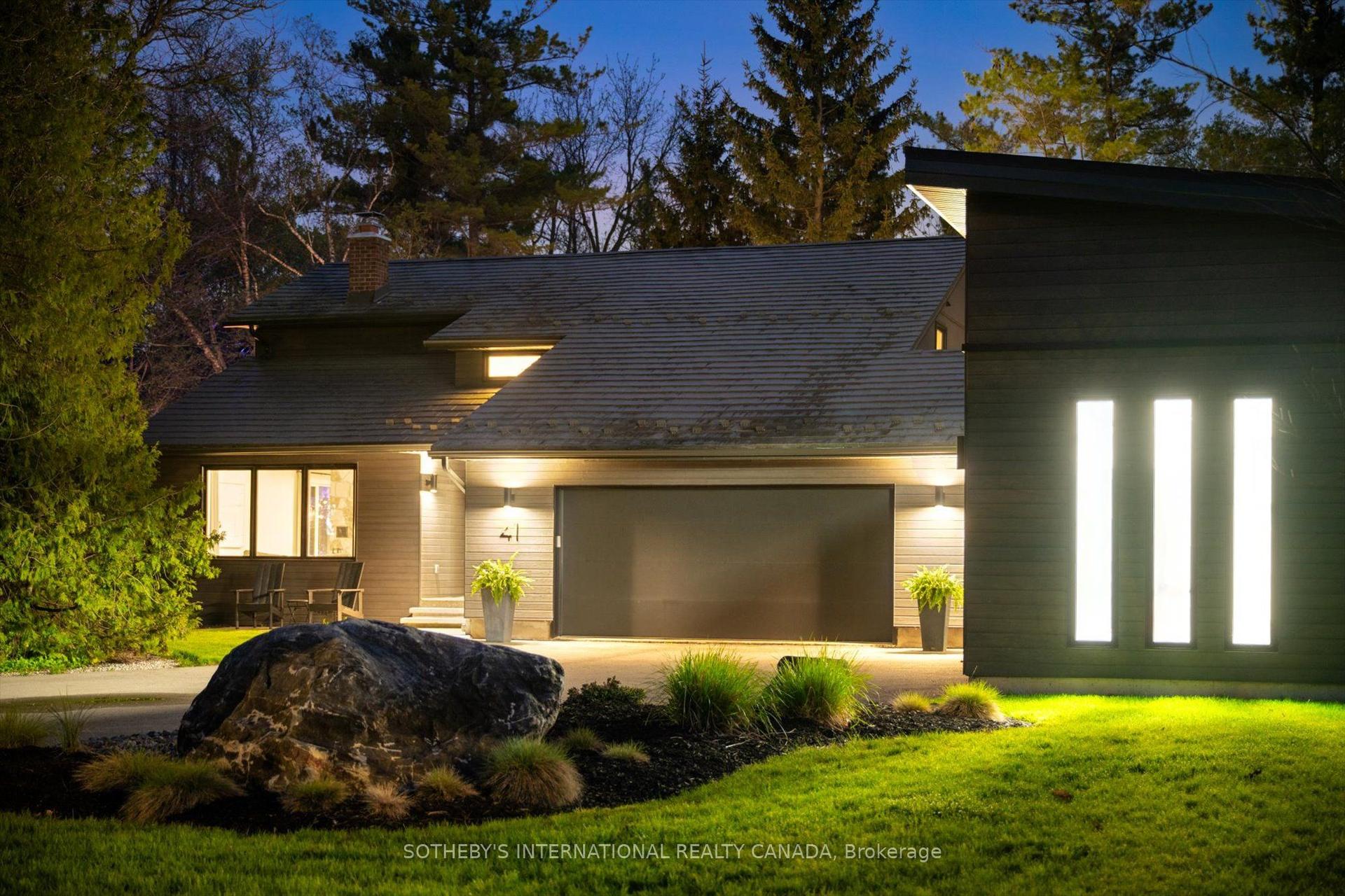 41 Misty River Drive — photo 1