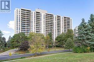 260 Seneca Hill Drive 408 #408, Toronto — Condo for sale, photo 1