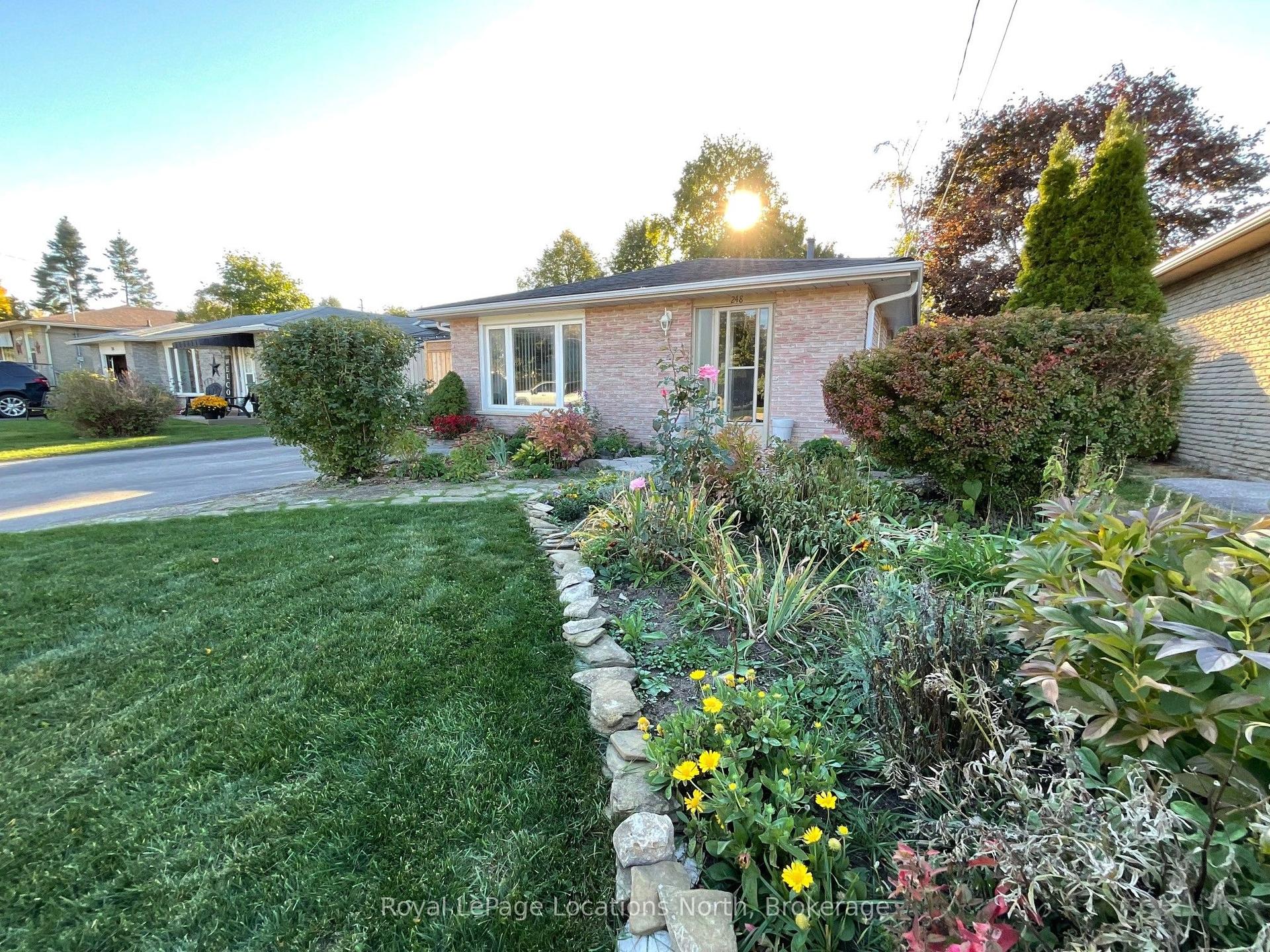 248 Eric Street — photo 1