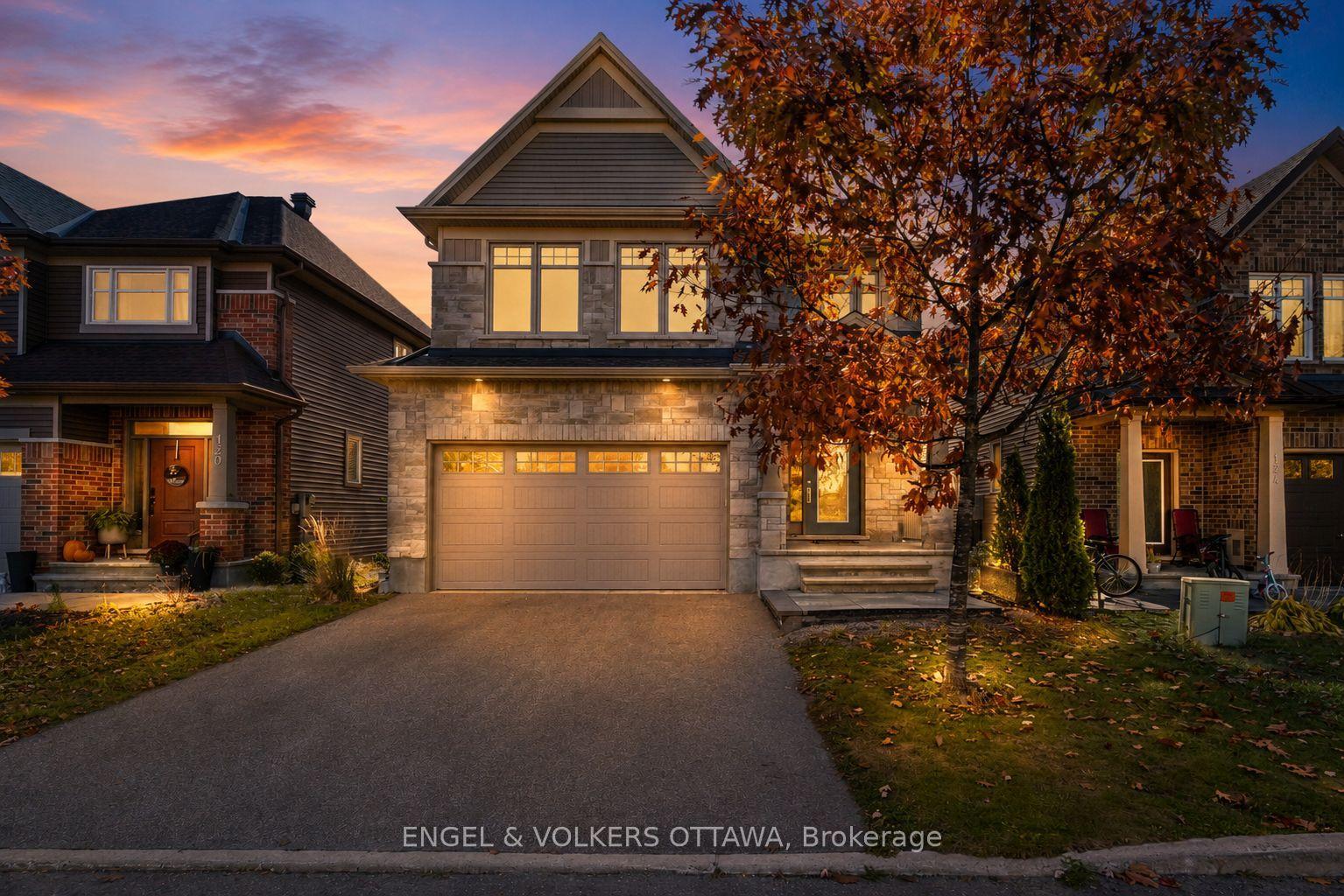 122 Helen Rapp Way, Blossom Park - Airport and Area — Detached for sale, photo 1