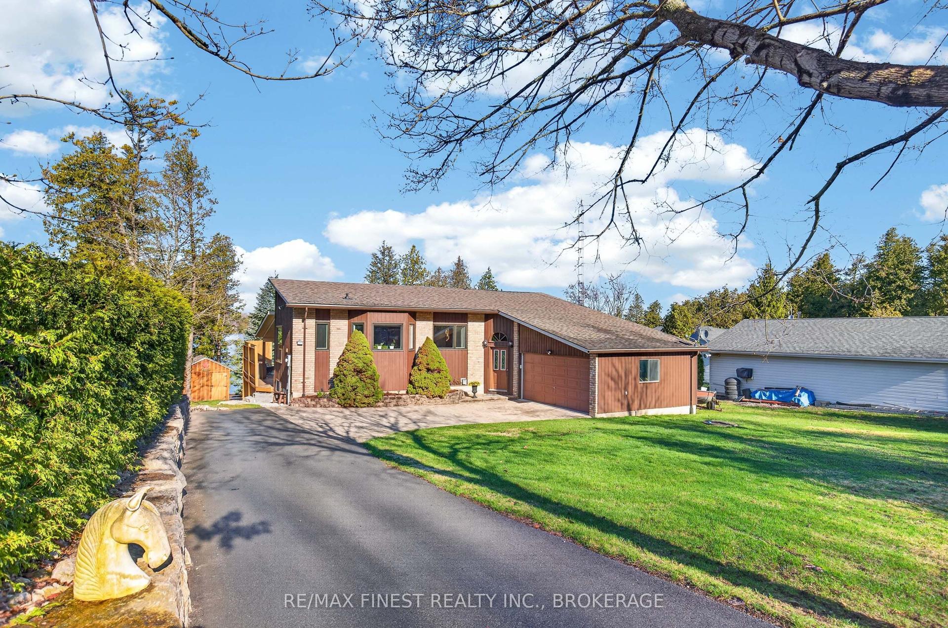 50 Reddick Road — photo 1