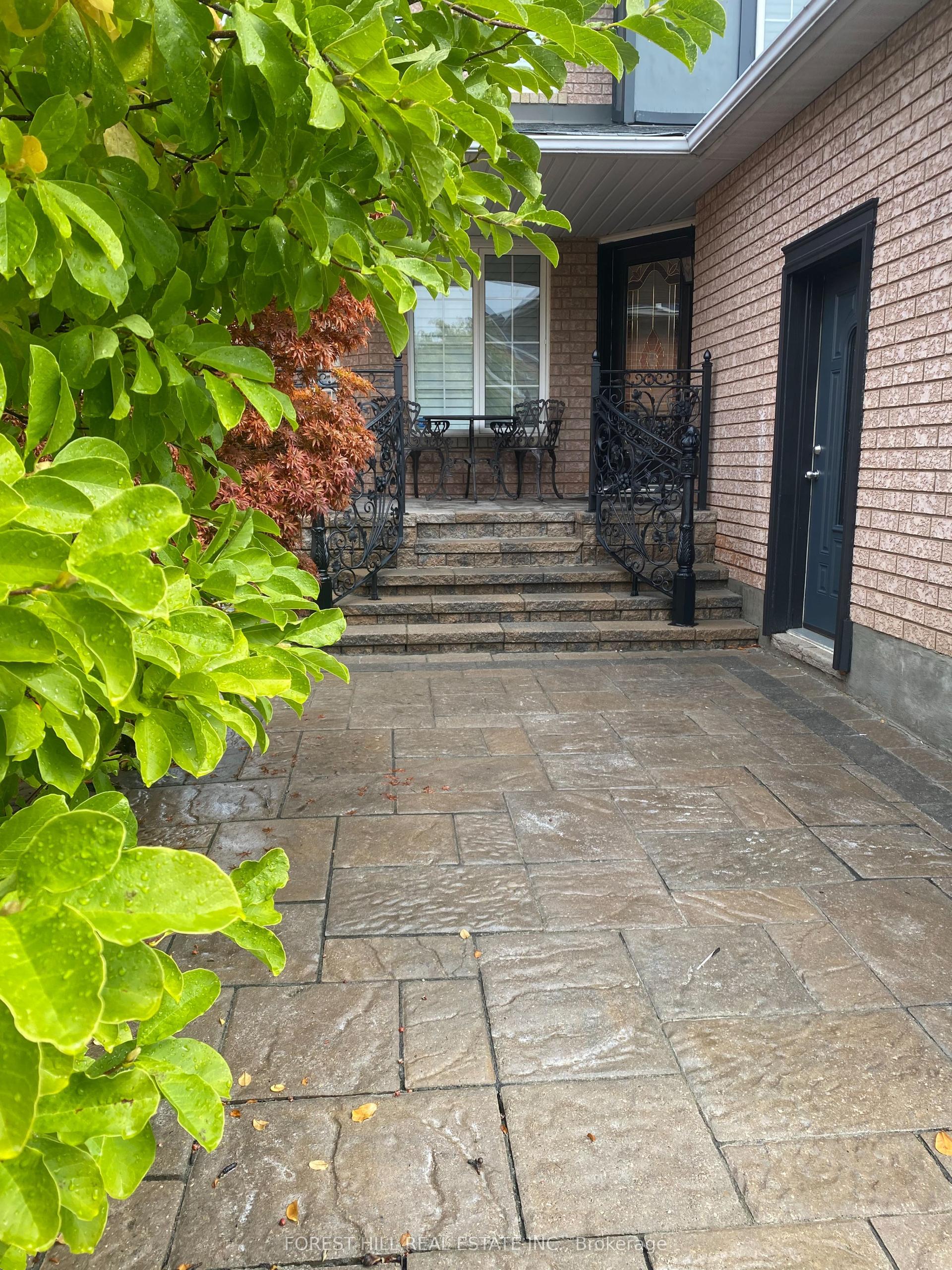 5663 Whitehorn Avenue bsmt #bsmt, Mississauga — Detached for lease, photo 1