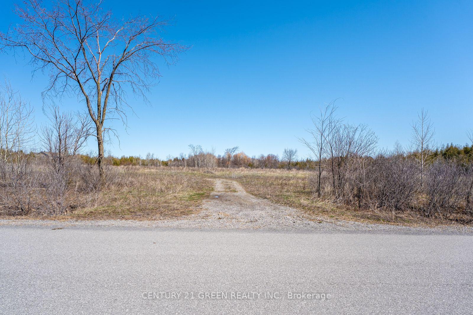 7901 IVESON Drive — photo 1