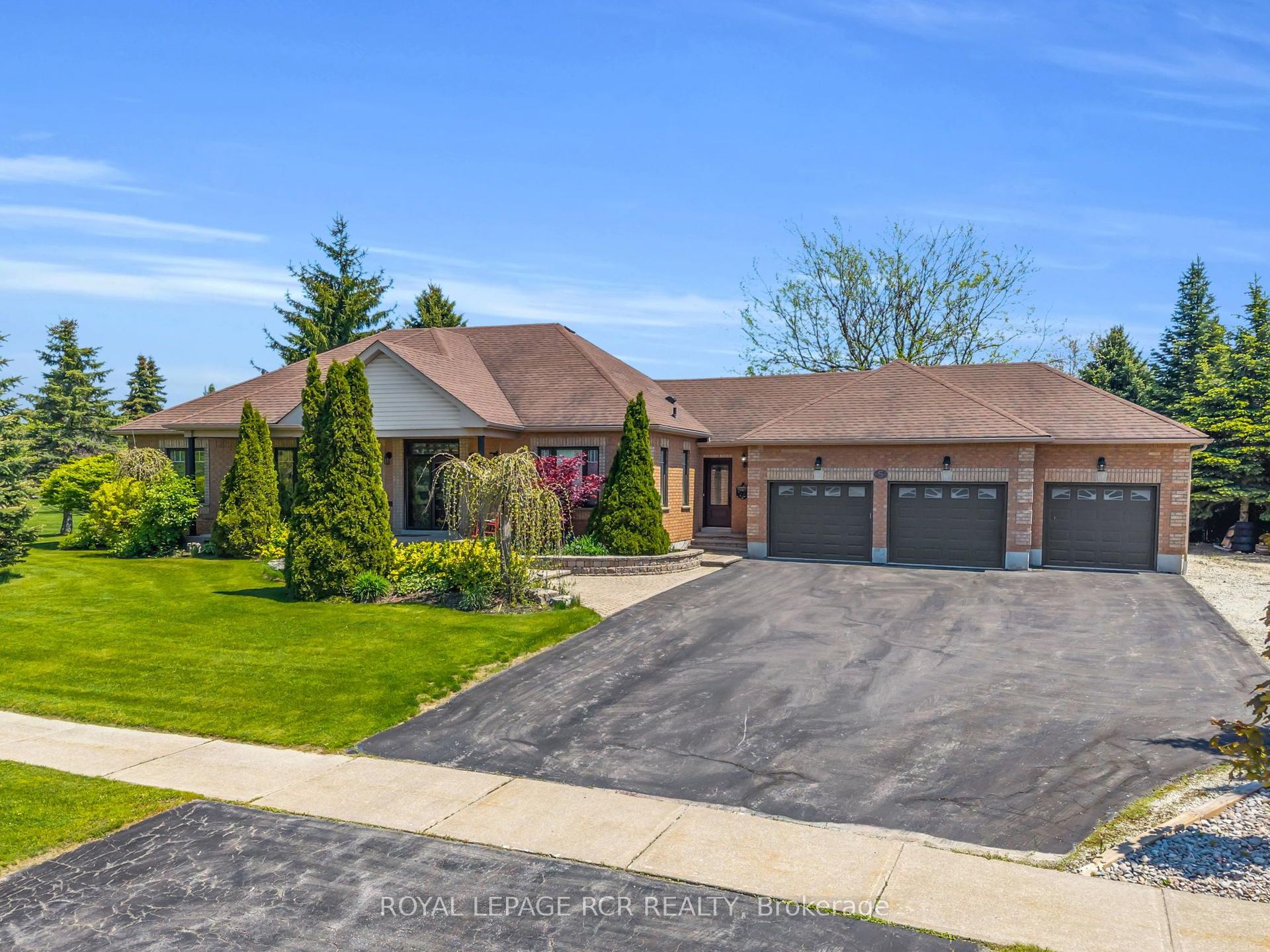 5 Massari Street — photo 1