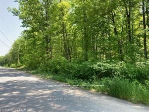 Lot 31 River Heights Road, Marmora and Lake — Land for sale, photo 1