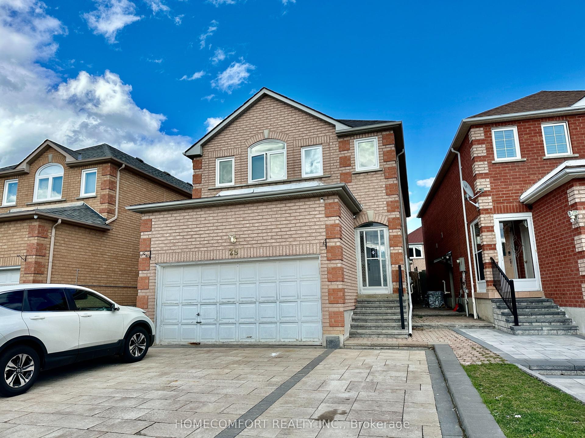 29 Sophia Road Main FL #Main FL — photo 1