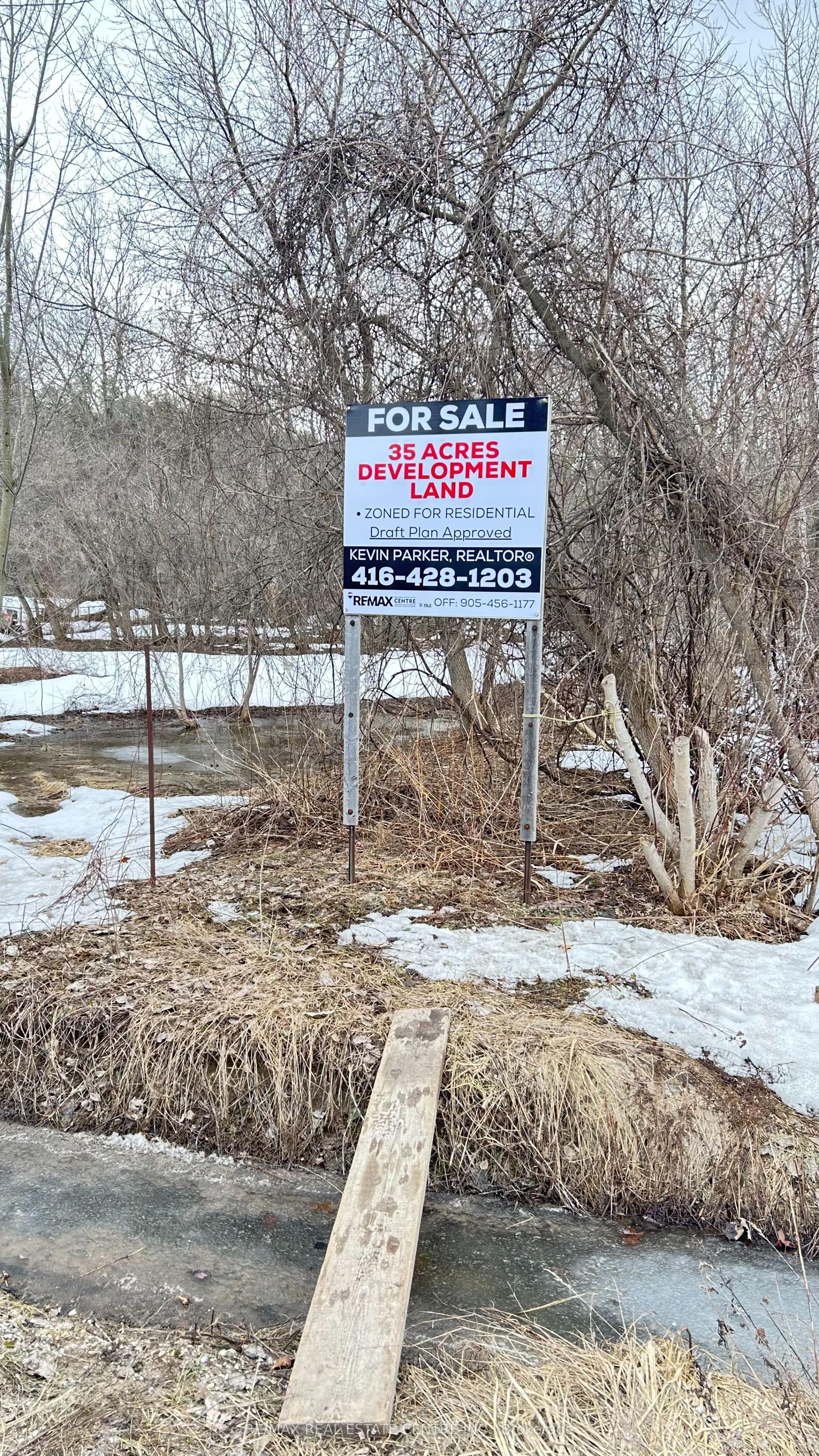 9874 County 10 Road — photo 1