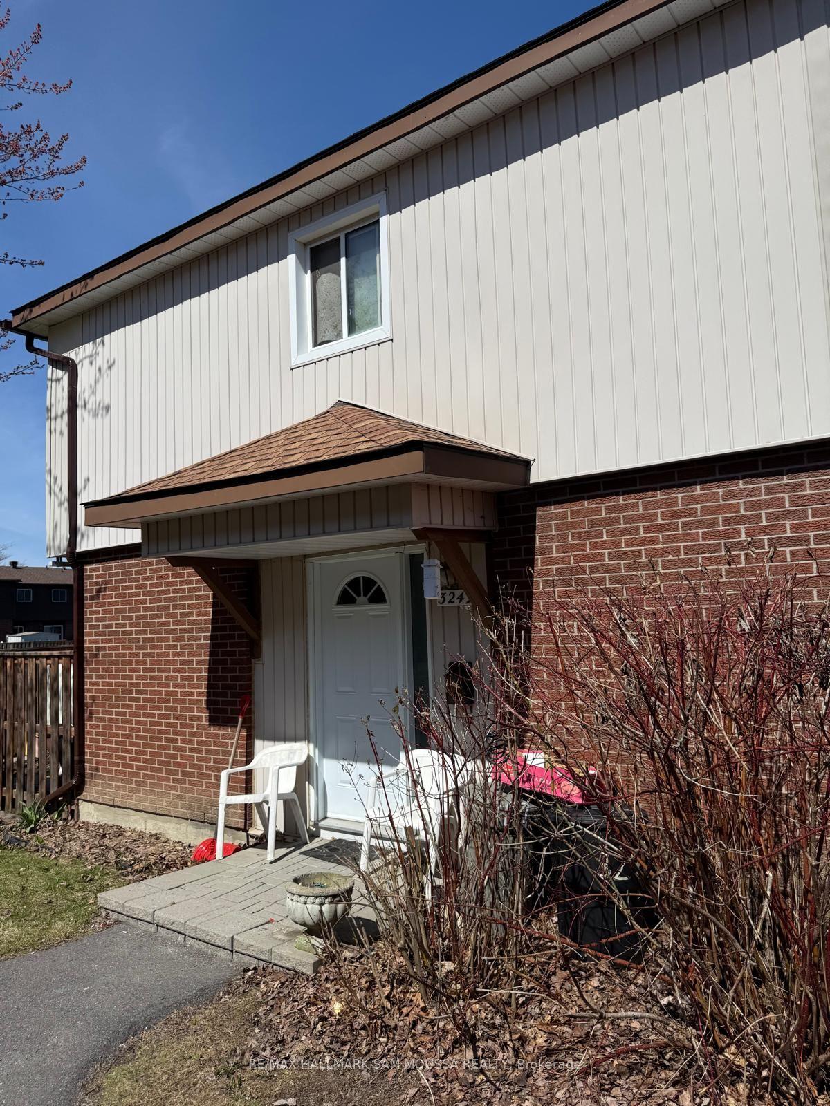 3249 Bannon Way 45 #45 — photo 1