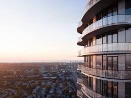 1 Fairview Road E 2407 #2407 — photo 1