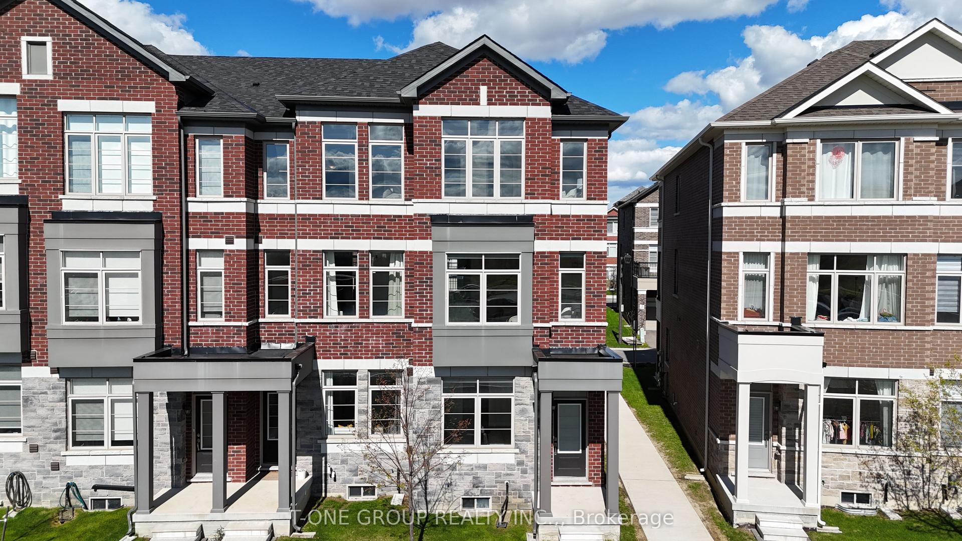 32 Stoeber Lane — photo 1