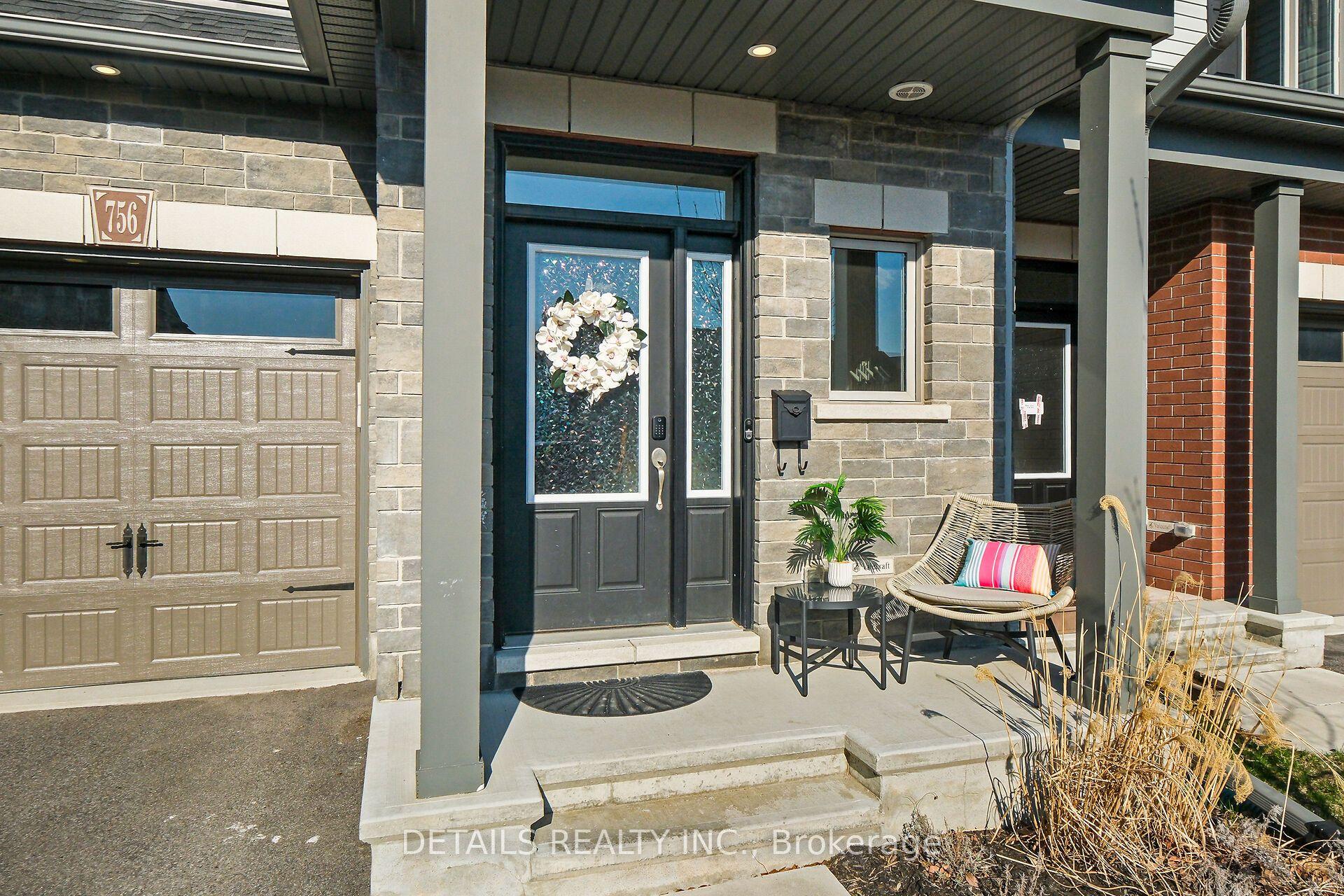 756 Dearborn Private — photo 1