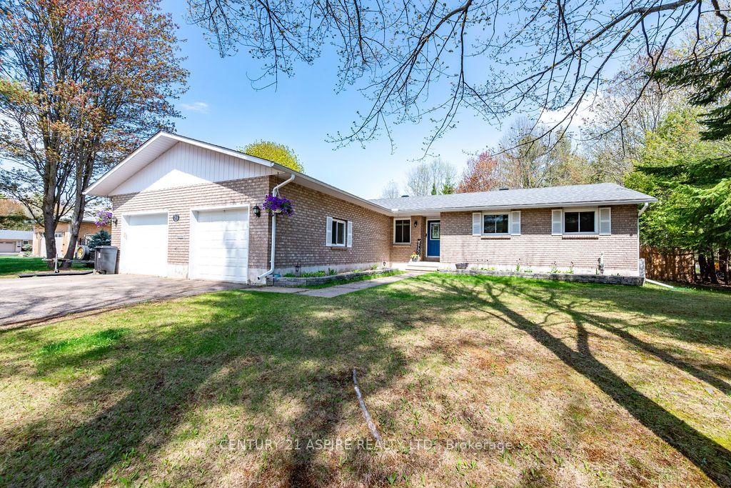 21 Heritage Drive — photo 1
