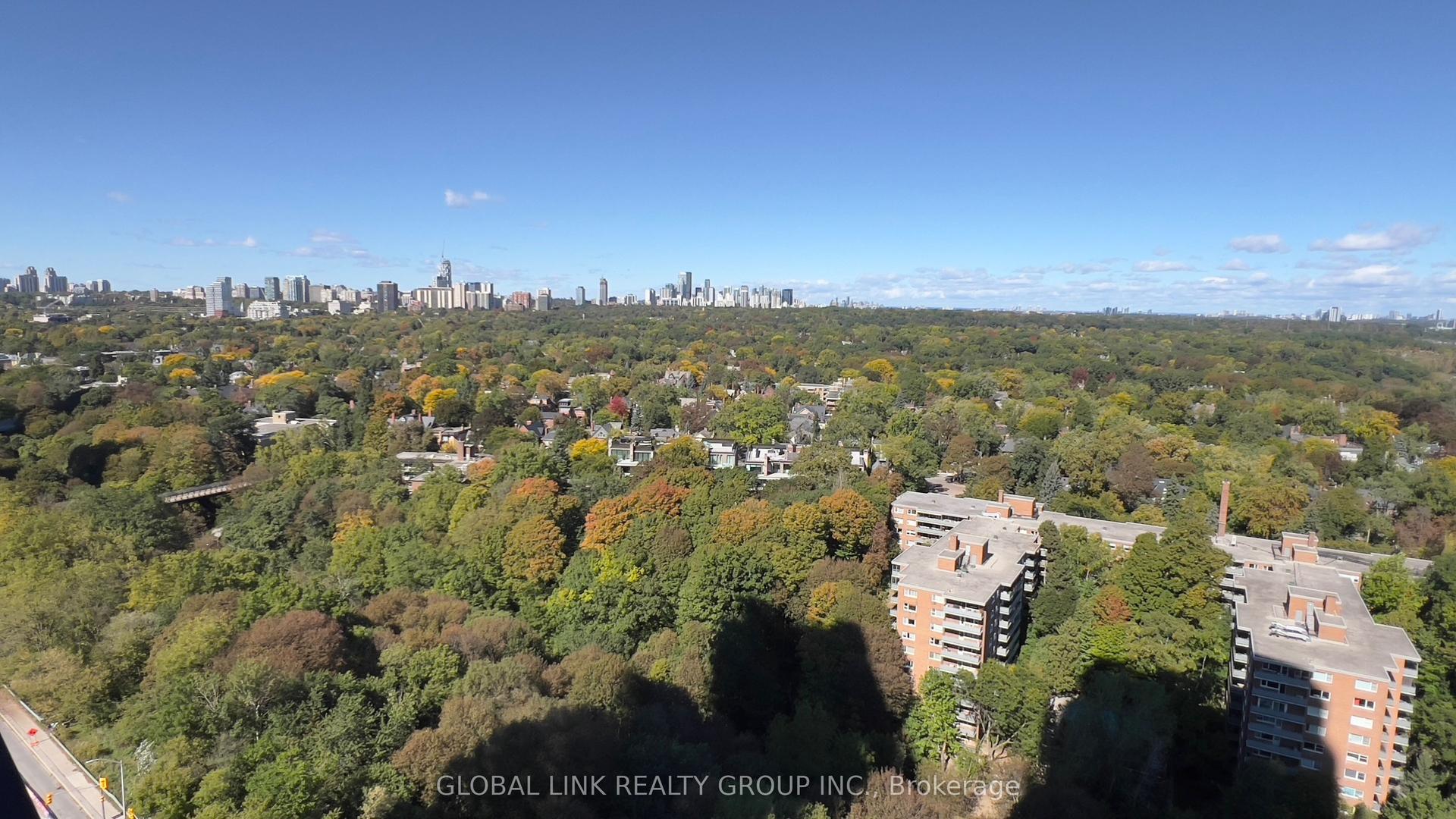 585 Bloor Street E 2115 #2115, Toronto — Condo for sale, photo 1