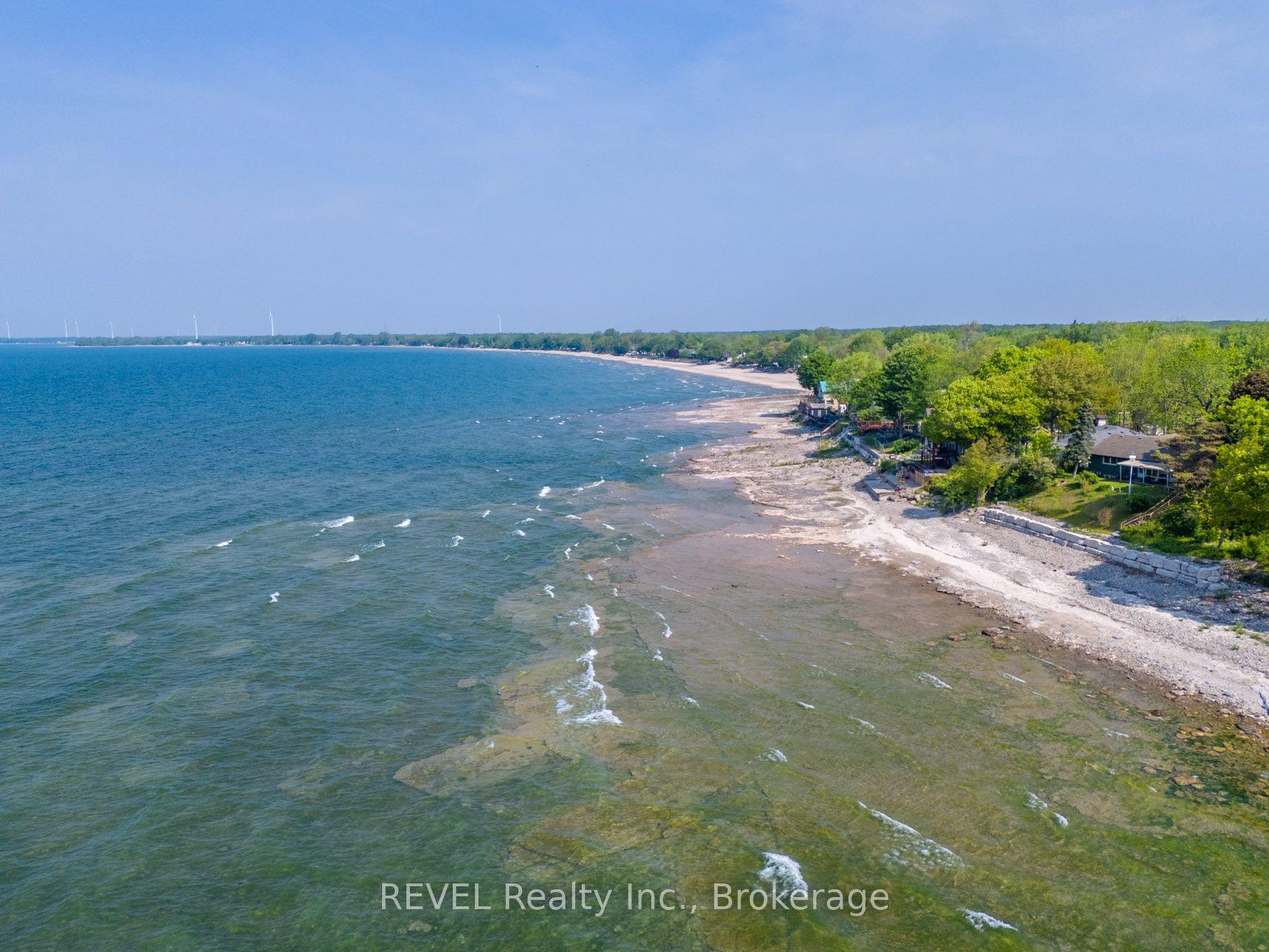 12113 Augustine Road, Wainfleet — Land for sale, photo 1