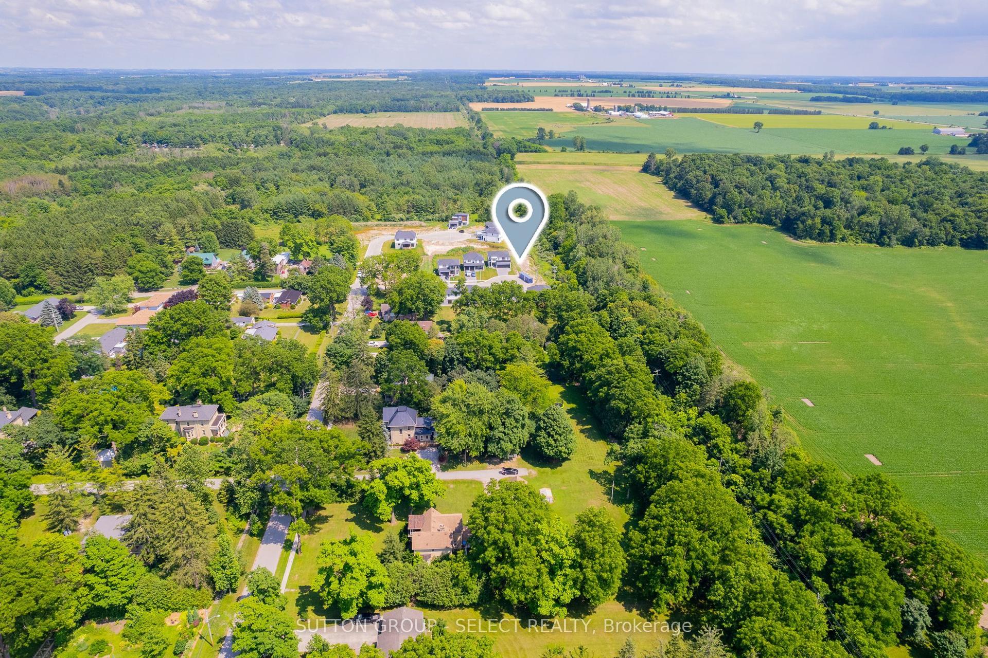 200 Eagle Street, North Middlesex — Land for sale, photo 1