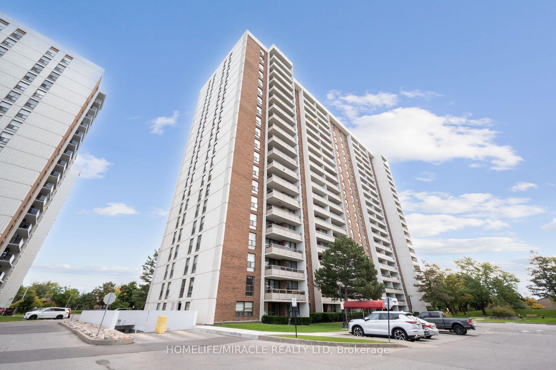 4 Kings Cross Road 1511 #1511 — photo 1