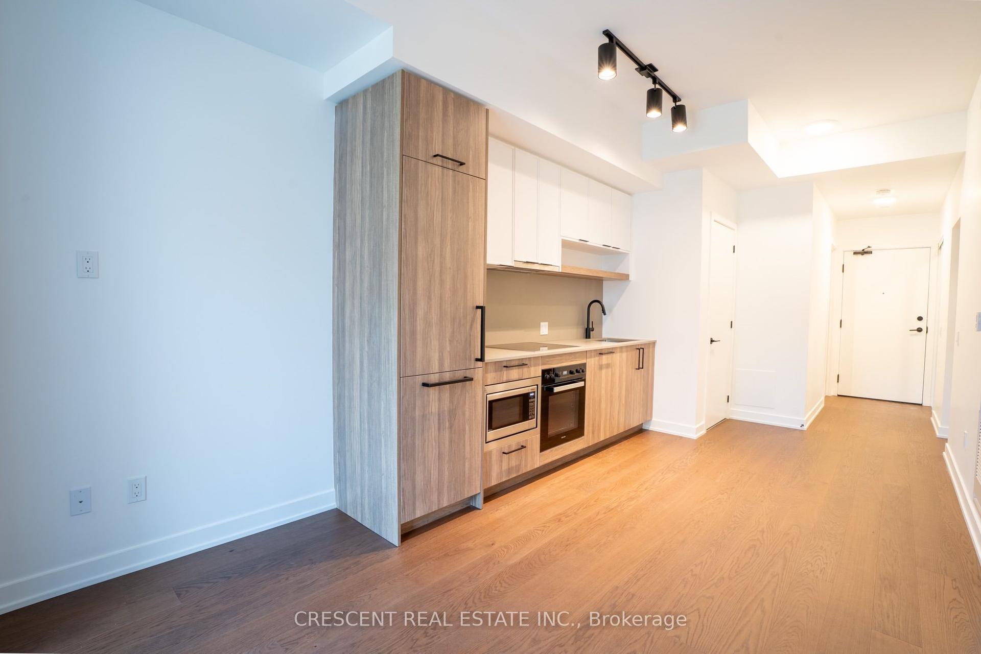 91 Montclair Avenue, Toronto — Condo for lease, photo 1