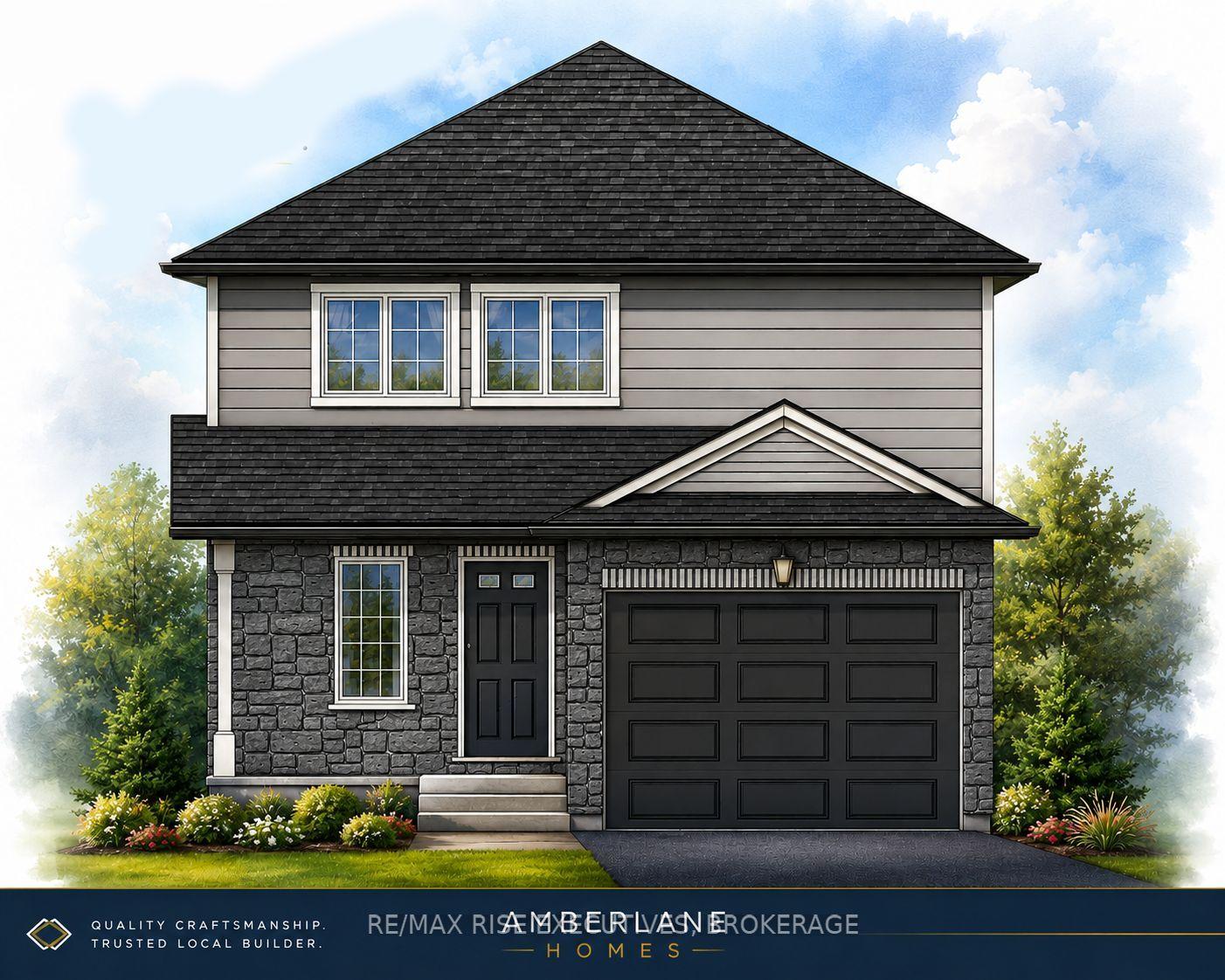 173 Sweet Grass Lane, Loyalist — Detached for sale, photo 1