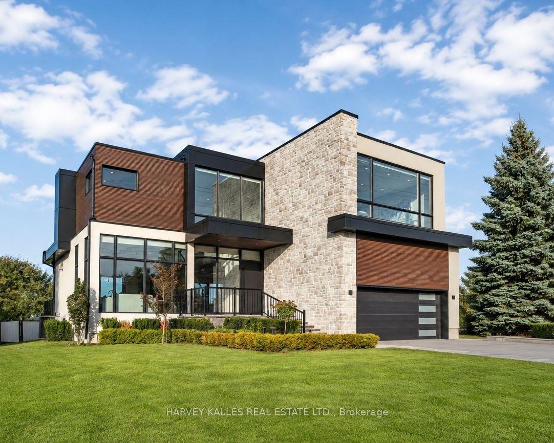 29 Peru Road, Milton — Detached for sale, photo 1