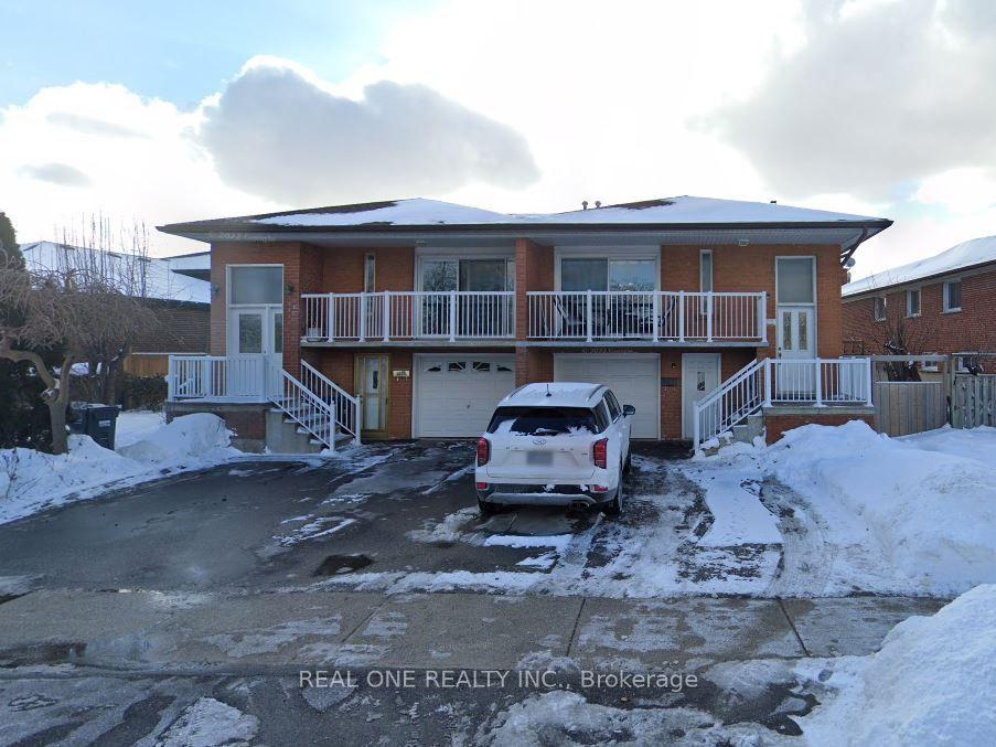 3622 Molly Avenue — photo 1