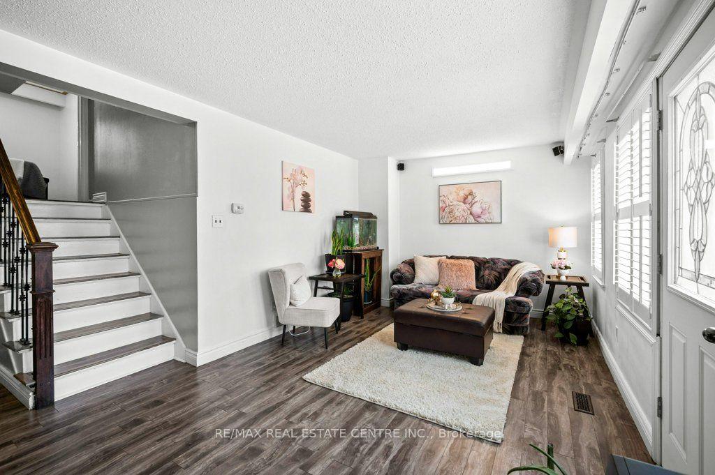 7255 Dooley Drive 47 #47 — photo 1