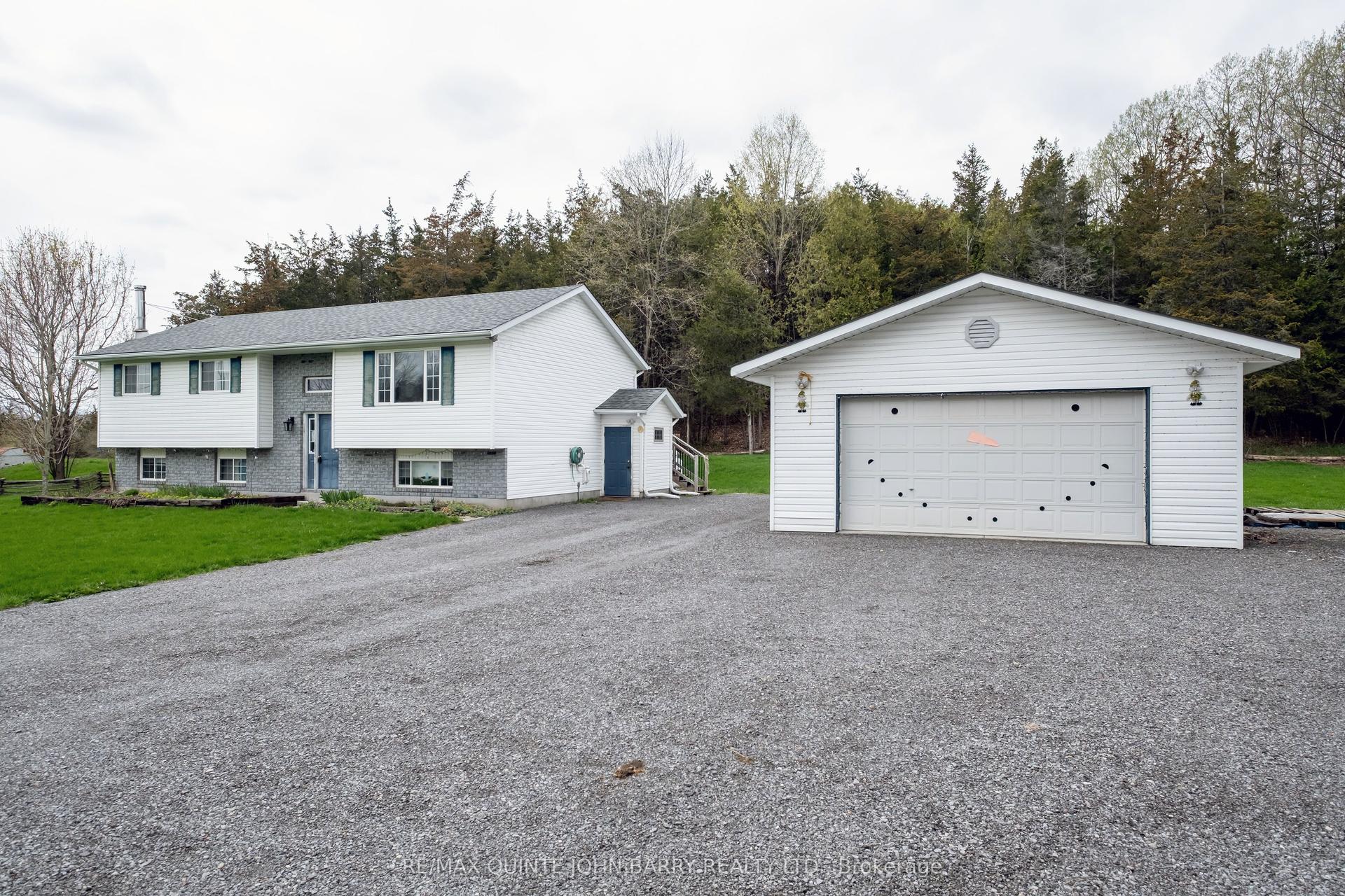 625 Scuttlehole Road — photo 1