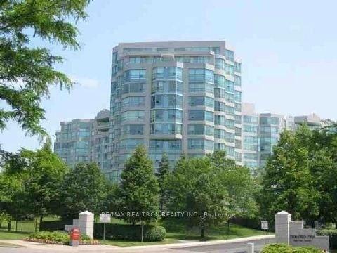 7805 Bayview Avenue 714 #714, Markham — Condo for lease, photo 1