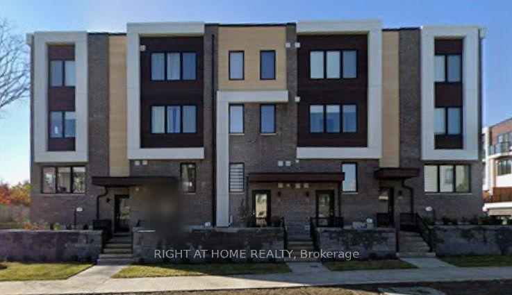 74 Stanley Greene Boulevard — photo 1