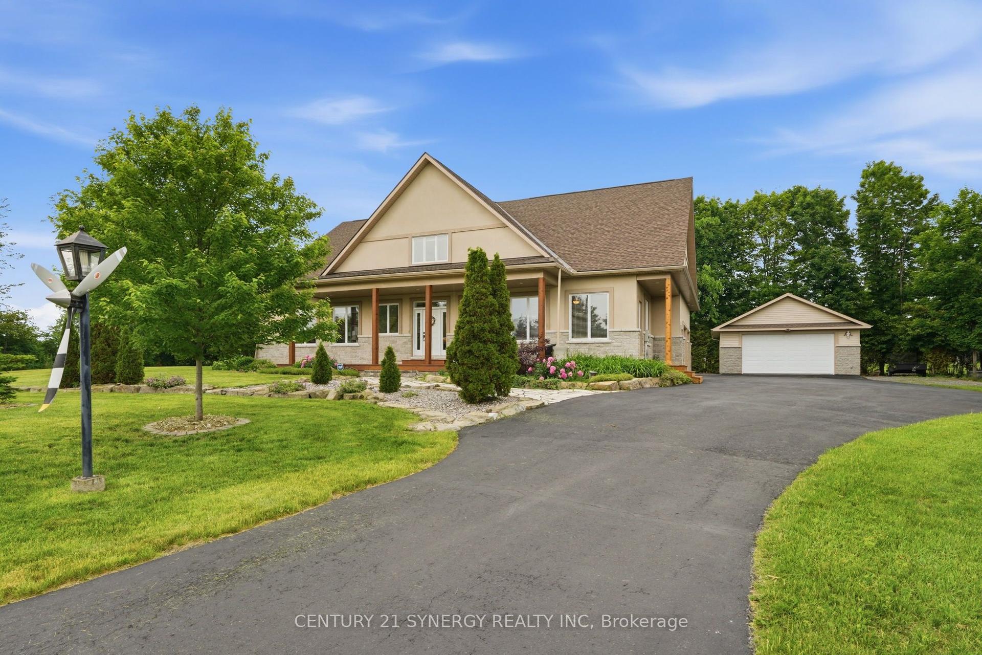 8279 Nova Lux Way — photo 1
