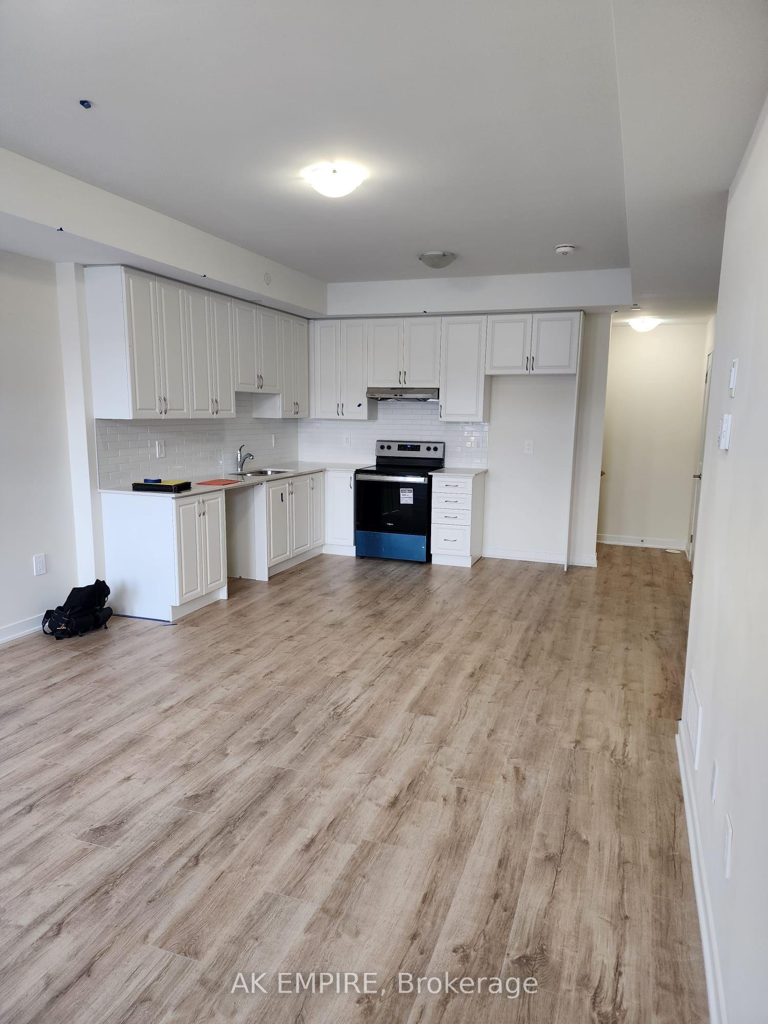 755 Omega Drive 306 #306 — photo 1
