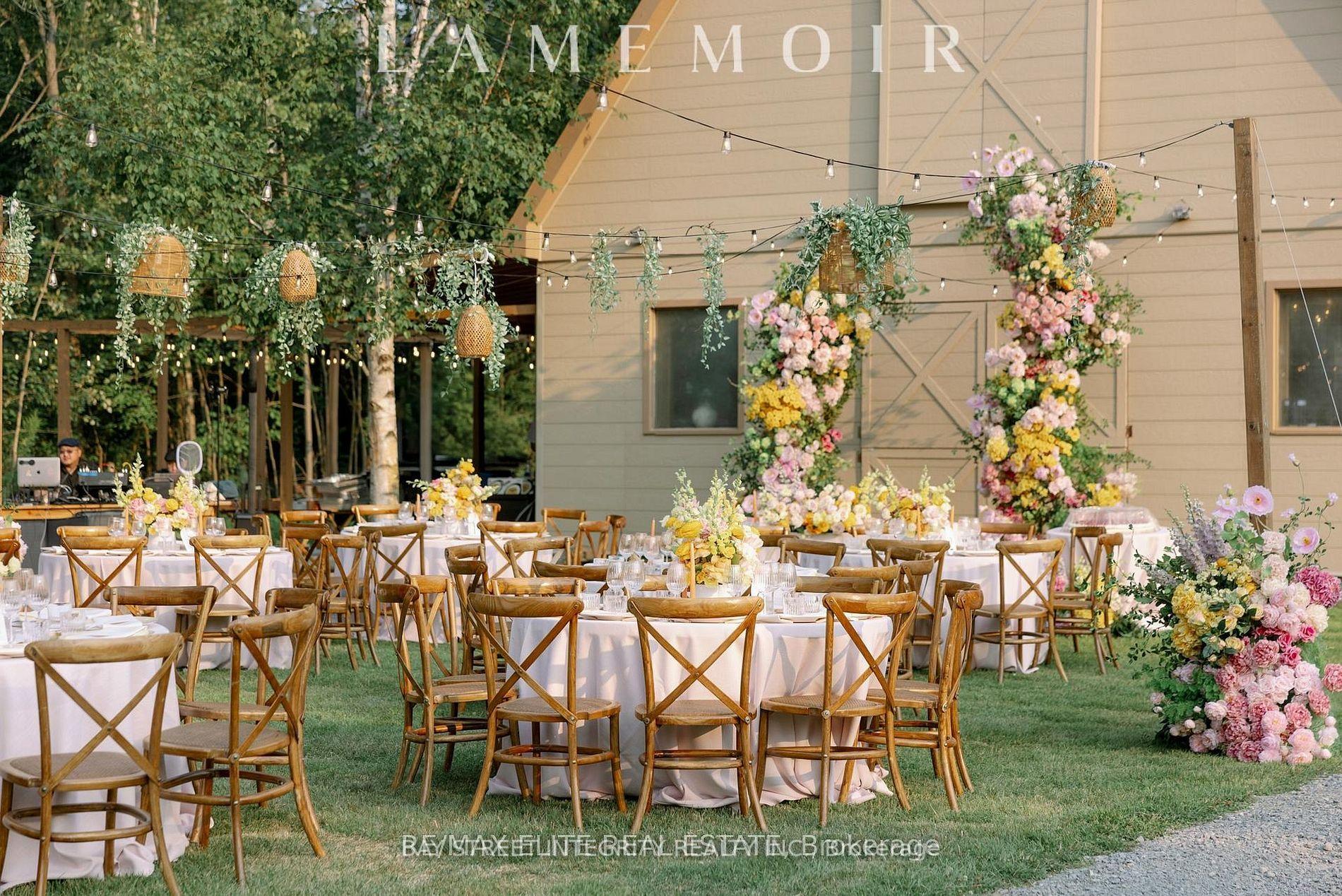 4909 Holborn Road — photo 1