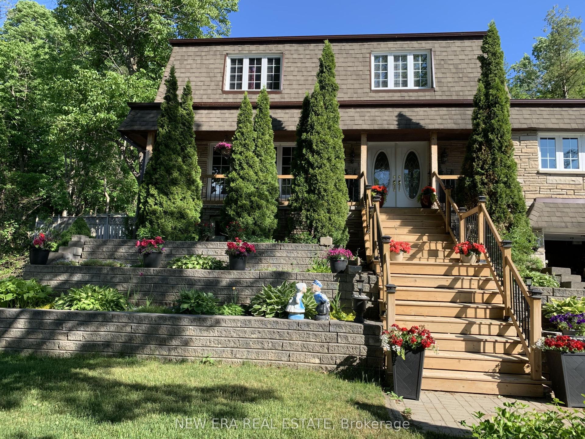 645 Hatton Avenue, Selwyn — Detached for sale, photo 1